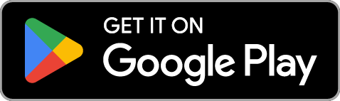 Download in the Google Play Store