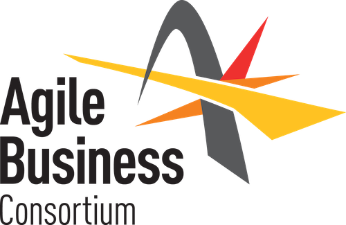 Agile Business Consortium